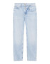 Tommy Jeans Jeans 'Julie' albastru - Pled.ro