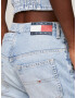 Tommy Jeans Jeans 'Julie' albastru - Pled.ro