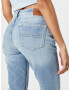 Tommy Jeans Jeans 'Maddie' albastru denim - Pled.ro