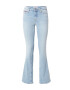 Tommy Jeans Jeans 'MADDIE' albastru denim - Pled.ro