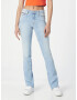 Tommy Jeans Jeans 'MADDIE' albastru denim - Pled.ro