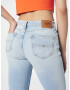 Tommy Jeans Jeans 'MADDIE' albastru denim - Pled.ro