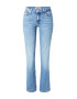 Tommy Jeans Jeans 'MADDIE' albastru deschis - Pled.ro