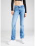 Tommy Jeans Jeans 'MADDIE' albastru deschis - Pled.ro