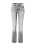 Tommy Jeans Jeans 'MADDIE' gri denim - Pled.ro