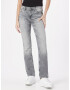 Tommy Jeans Jeans 'MADDIE' gri denim - Pled.ro