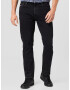 Tommy Jeans Jeans negru - Pled.ro