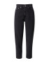 Tommy Jeans Jeans negru - Pled.ro