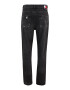 Tommy Jeans Jeans negru denim - Pled.ro