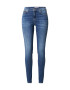 Tommy Jeans Jeans 'Nora' albastru - Pled.ro