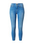 Tommy Jeans Jeans 'NORA' albastru denim - Pled.ro