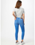 Tommy Jeans Jeans 'NORA' albastru denim - Pled.ro