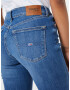 Tommy Jeans Jeans 'Nora' albastru denim - Pled.ro