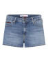 Tommy Jeans Jeans 'Nora' albastru denim - Pled.ro