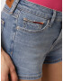 Tommy Jeans Jeans 'Nora' albastru denim - Pled.ro