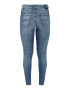 Tommy Jeans Jeans 'NORA' albastru denim - Pled.ro