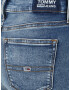 Tommy Jeans Jeans 'NORA' albastru denim - Pled.ro