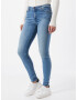 Tommy Jeans Jeans 'NORA' albastru denim - Pled.ro