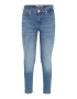 Tommy Jeans Jeans 'NORA' albastru denim - Pled.ro