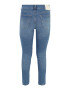 Tommy Jeans Jeans 'NORA' albastru denim - Pled.ro