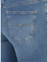 Tommy Jeans Jeans 'NORA' albastru denim - Pled.ro