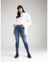 Tommy Jeans Jeans 'NORA' albastru denim - Pled.ro