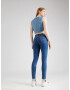 Tommy Jeans Jeans 'NORA' albastru denim - Pled.ro