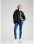 Tommy Jeans Jeans 'NORA' albastru denim - Pled.ro