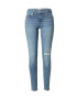 Tommy Jeans Jeans 'NORA' albastru denim - Pled.ro