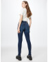 Tommy Jeans Jeans 'NORA' albastru denim - Pled.ro