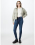 Tommy Jeans Jeans 'NORA' albastru denim - Pled.ro