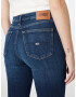 Tommy Jeans Jeans 'NORA' albastru denim - Pled.ro