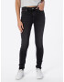 Tommy Jeans Jeans 'NORA' albastru denim - Pled.ro