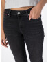 Tommy Jeans Jeans 'NORA' albastru denim - Pled.ro