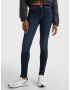 Tommy Jeans Jeans 'Nora' albastru denim - Pled.ro