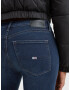 Tommy Jeans Jeans 'Nora' albastru denim - Pled.ro