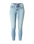 Tommy Jeans Jeans 'Nora' albastru deschis - Pled.ro