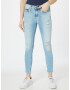 Tommy Jeans Jeans 'Nora' albastru deschis - Pled.ro