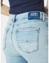 Tommy Jeans Jeans 'Nora' albastru deschis - Pled.ro