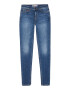 Tommy Jeans Jeans 'Nora' - Pled.ro