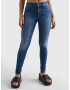 Tommy Jeans Jeans 'Nora' - Pled.ro