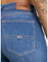 Tommy Jeans Jeans 'Nora' - Pled.ro