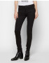 Tommy Jeans Jeans 'Nora DNBST' negru - Pled.ro