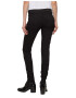 Tommy Jeans Jeans 'Nora DNBST' negru - Pled.ro