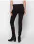 Tommy Jeans Jeans 'Nora DNBST' negru - Pled.ro