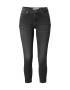 Tommy Jeans Jeans 'Nora' negru denim - Pled.ro