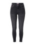 Tommy Jeans Jeans 'Nora' negru denim - Pled.ro