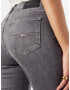 Tommy Jeans Jeans 'NORA' negru denim - Pled.ro