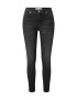 Tommy Jeans Jeans 'Nora' negru denim - Pled.ro