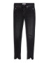 Tommy Jeans Jeans 'Nora' negru denim - Pled.ro